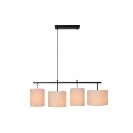 elegancka-stylowa-lampa-wiszaca-do-salonu-i-jadalni-maya-lucide