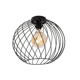 nowoczesna-lampa-sufitowa-do-salonu-i-jadalni-elegancka-stylowa