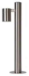elegancka-stylowa-lampa-zewnetrzna-slupek-ogrodowy-do-ogrodu-lucide