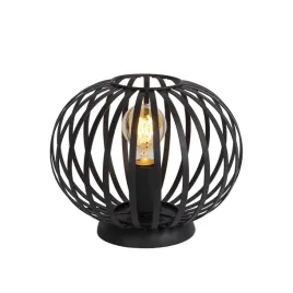 elegancka-lampa-stolowa-do-salonu-z-dekoracyjnym-kloszem-nowoczesnym