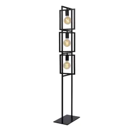 elegancka-stylowa-lampa-podlogowa-do-salonu-luuk-marki-lucide