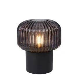 elegancka-lampa-stolowa-do-salonu-i-sypialni-nowoczesna-stylowa