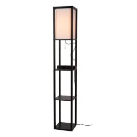 nowoczesna-lampa-podlogowa-z-polkami-i-ladowaniem-do-salonu