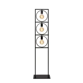 elegancka-stylowa-lampa-podlogowa-do-salonu-nowoczesna-czarna