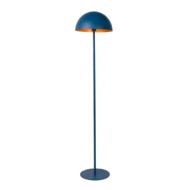 nowoczesna-lampa-podlogowa-do-salonu-elegancka-i-stylowa-do-domu