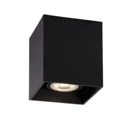 nowoczesny-spot-sufitowy-do-salonu-elegancki-bialy-minimalistyczny