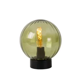 elegancka-lampa-stolowa-do-salonu-i-sypialni-w-nowoczesnym-stylu
