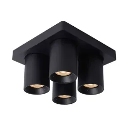 elegancka-lampa-reflektor-spot-do-salonu-i-sypialni-lucide-premium