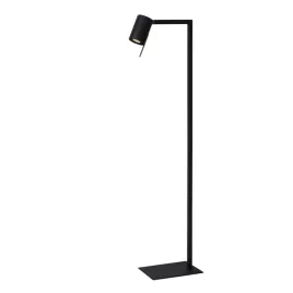 nowoczesna-lampa-podlogowa-do-salonu-i-sypialni-elegancka-stylowa