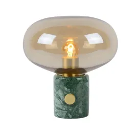 elegancka-lampa-stolowa-do-salonu-charlize-lucide-nowoczesna