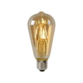 elegancka-retro-zarowka-sciemnialna-do-salonu-cieple-swiatlo