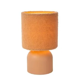 stylowa-elegancka-nowoczesna-lampa-stolowa-do-salonu-i-domu-lucide
