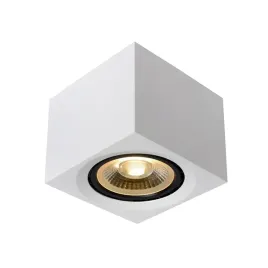 nowoczesny-stylowy-plafon-sufitowy-spot-do-salonu-i-kuchni-lucide