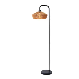 elegancka-lampa-podlogowa-do-salonu-lucide-yunkai-nowoczesna