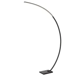 nowoczesna-lampa-podlogowa-curve-do-salonu-elegancka-i-stylowa