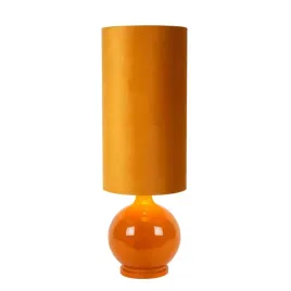 elegancka-lampa-podlogowa-do-salonu-nowoczesna-i-stylowa-dekoracja