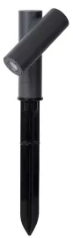 elegancka-nowoczesna-lampa-zewnetrzna-spot-do-ogrodu-tatum-lucide