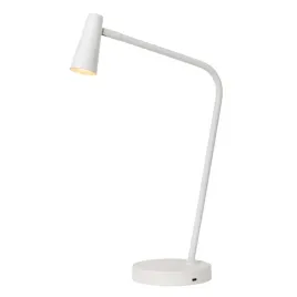 stylowa-bezprzewodowa-lampa-biurkowa-do-gabinetu-nowoczesna