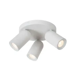 elegancka-nowoczesna-lampa-reflektor-spot-sufitowa-do-salonu-czarna