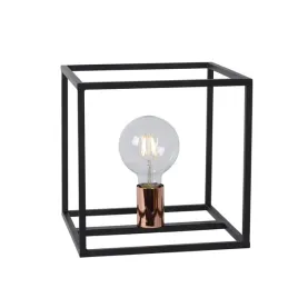 elegancka-lampa-stolowa-do-salonu-nowoczesna-i-stylowa-dekoracyjna