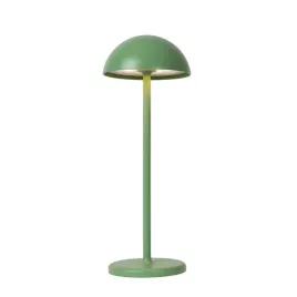 stylowa-nowoczesna-zewnetrzna-lampa-stolowa-do-ogrodu-i-tarasu