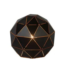 elegancka-lampa-stolowa-otona-do-salonu-w-nowoczesnym-stylu-domu