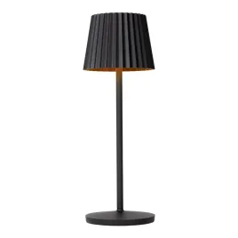 stylowa-nowoczesna-lampa-zewnetrzna-stolowa-na-taras-i-do-ogrodu