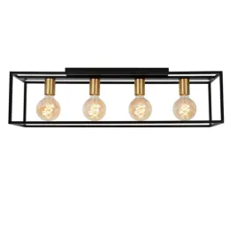 nowoczesna-elegancka-lampa-sufitowa-do-salonu-i-jadalni-czarna