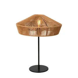 elegancka-nowoczesna-stylowa-lampa-stolowa-do-salonu-yunkai-lucide