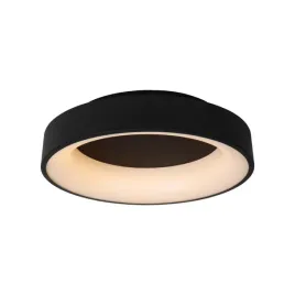 elegancki-plafon-sufitowy-nowoczesny-do-salonu-kuchni-i-sypialni