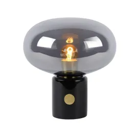 elegancka-lampa-stolowa-charlize-do-salonu-nowoczesny-styl-premium