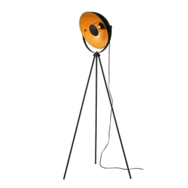 stylowa-elegancka-lampa-podlogowa-do-salonu-i-domu-alvaro-lucide