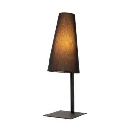stylowa-lampa-stolowa-gregory-lucide-do-salonu-nowoczesny-design