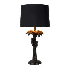 elegancka-lampa-stolowa-do-salonu-i-sypialni-stylowa-nowoczesna