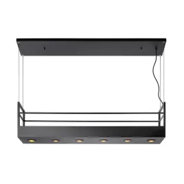 nowoczesna-lampa-wiszaca-sufitowa-do-kuchni-i-jadalni-salon