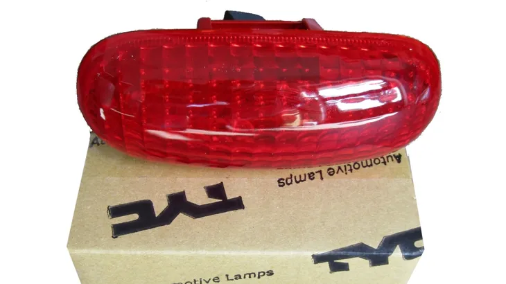 lampa-stopu-tyc
