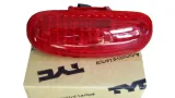 lampa-stopu-tyc
