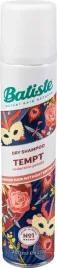 batiste-szampon-suchy-200ml-tempt