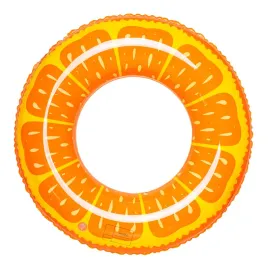 kolo-dmuchane-90cm-pomarancza-kolko-do-nauki-plywania