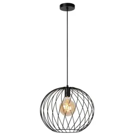 elegancka-lampa-wiszaca-do-salonu-i-jadalni-stylowa-nowoczesna-danza