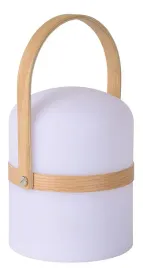 nowoczesna-lampa-zewnetrzna-przenosna-do-ogrodu-i-tarasu-stylowa