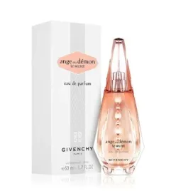 givenchy-ange-ou-demon-le-secret-50-ml-edp-folia