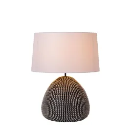 elegancka-lampa-stolowa-do-salonu-nowoczesna-i-stylowa-czarna