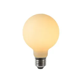 elegancka-zarowka-dekoracyjna-do-salonu-ciepla-biel-vintage