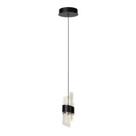 elegancka-lampa-wiszaca-sufitowa-do-salonu-i-jadalni-nowoczesna