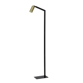 stylowa-lampa-podlogowa-do-salonu-nowoczesna-i-elegancka-wysoka