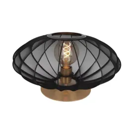 elegancka-lampa-stolowa-corina-do-salonu-nowoczesna-i-stylowa