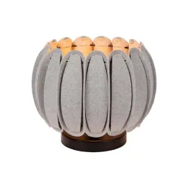elegancka-lampa-stolowa-do-salonu-i-sypialni-styl-nowoczesny