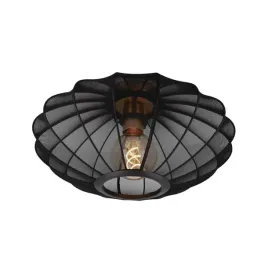 nowoczesna-lampa-sufitowa-do-salonu-elegancka-i-stylowa-biala