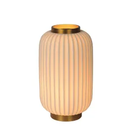 elegancka-lampa-stolowa-do-salonu-stylowe-oswietlenie-wnetrz